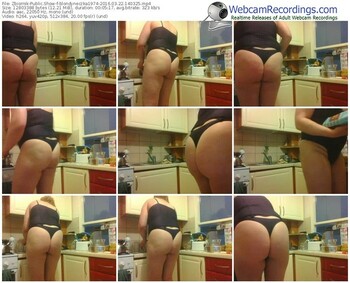zbiornik-blondyneczka1974-webcam-show-03_22_2016-14_03_25
