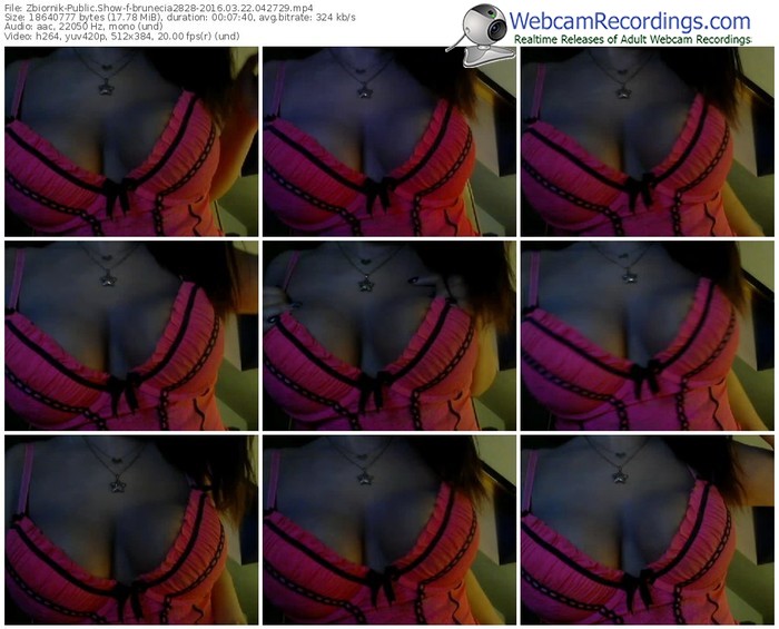 zbiornik-brunecia2828-webcam-show-03_22_2016-04_27_29