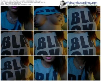 zbiornik-brunecia2828-webcam-show-03_22_2016-05_13_15