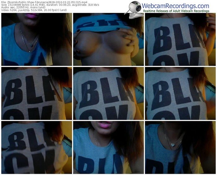 zbiornik-brunecia2828-webcam-show-03_22_2016-05_13_15