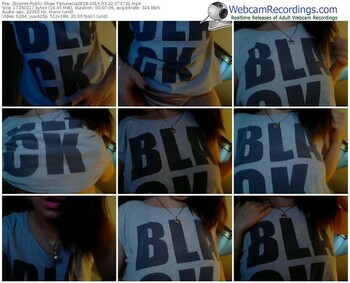zbiornik-brunecia2828-webcam-show-03_22_2016-07_37_32