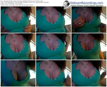 zbiornik-brunecia2828-webcam-show-03_22_2016-15_38_27
