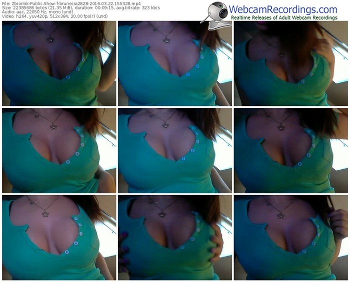 zbiornik-brunecia2828-webcam-show-03_22_2016-15_53_28