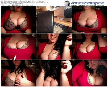 zbiornik-czekoladka_69-webcam-show-03_22_2016-17_43_30