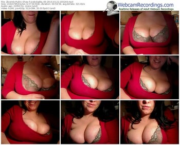 zbiornik-czekoladka_69-webcam-show-03_22_2016-19_02_44