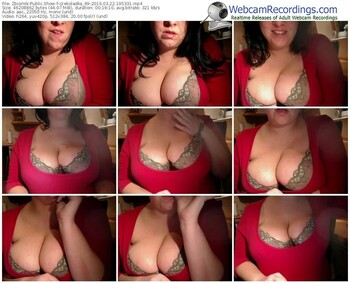 zbiornik-czekoladka_69-webcam-show-03_22_2016-19_53_31