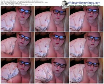 zbiornik-goracasuczka33-webcam-show-03_22_2016-21_38_34