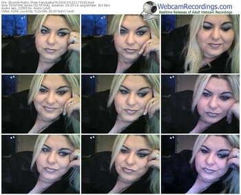 zbiornik-grubaska79-webcam-show-03_22_2016-17_33_30