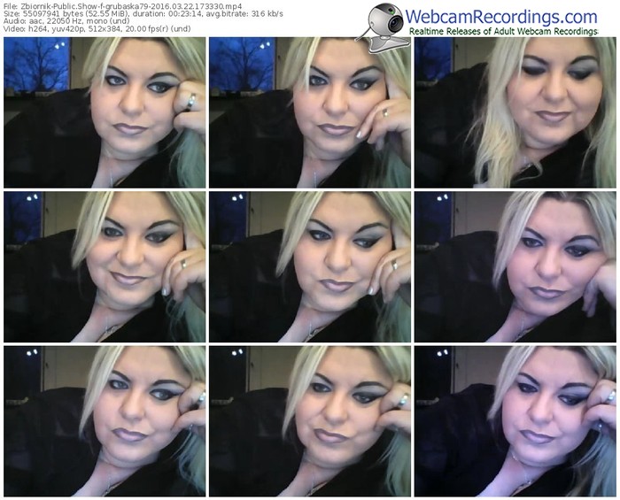 zbiornik-grubaska79-webcam-show-03_22_2016-17_33_30