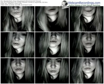 zbiornik-klaudiaaaxd-webcam-show-03_22_2016-03_17_28