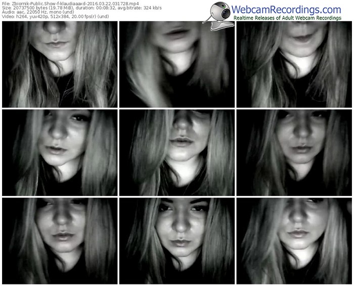 zbiornik-klaudiaaaxd-webcam-show-03_22_2016-03_17_28