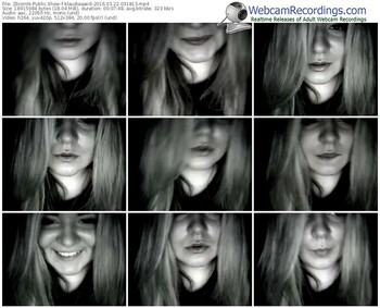 zbiornik-klaudiaaaxd-webcam-show-03_22_2016-03_18_13