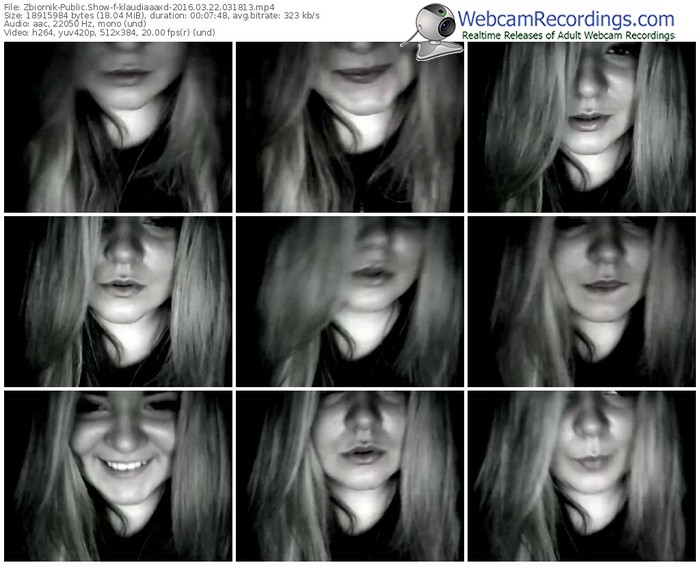 zbiornik-klaudiaaaxd-webcam-show-03_22_2016-03_18_13