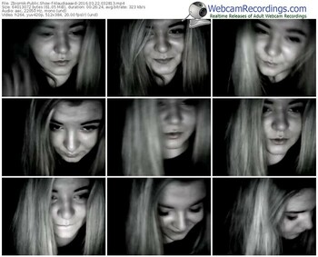zbiornik-klaudiaaaxd-webcam-show-03_22_2016-03_28_13