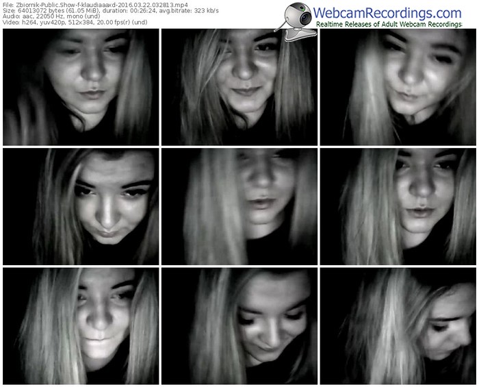zbiornik-klaudiaaaxd-webcam-show-03_22_2016-03_28_13