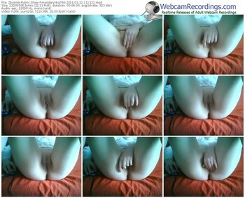 zbiornik-mandarynka786-webcam-show-03_22_2016-11_13_22