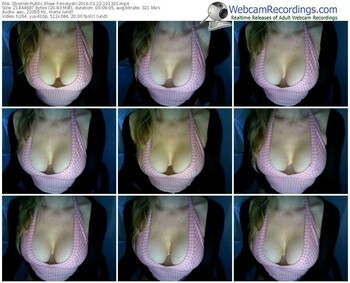 zbiornik-missyeli-webcam-show-03_22_2016-10_13_21