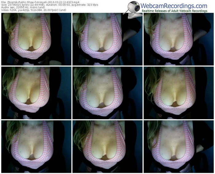 zbiornik-missyeli-webcam-show-03_22_2016-11_43_23