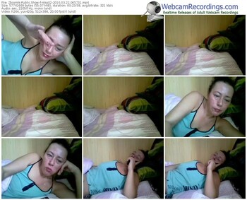 zbiornik-nika02-webcam-show-03_22_2016-06_57_31