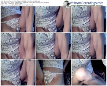 zbiornik-pati1969-webcam-show-03_22_2016-16_03_28
