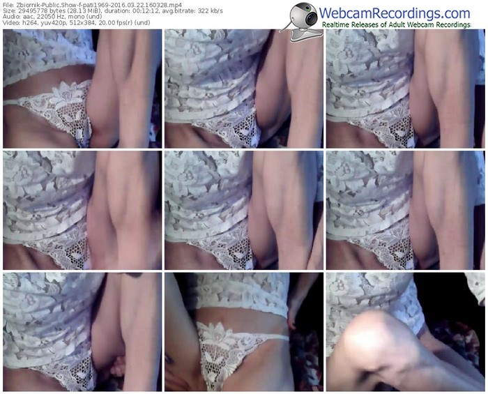 zbiornik-pati1969-webcam-show-03_22_2016-16_03_28