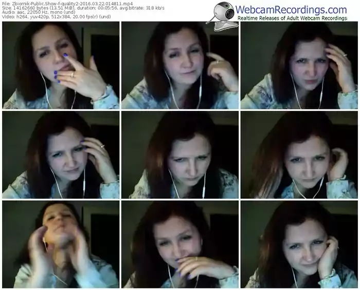 zbiornik-quality2-webcam-show-03_22_2016-01_48_11