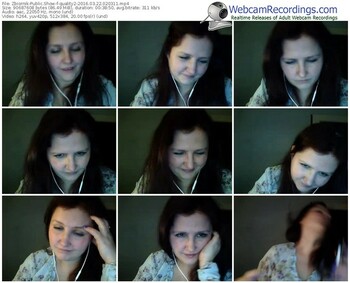 zbiornik-quality2-webcam-show-03_22_2016-02_03_11