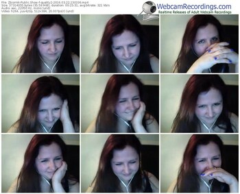 zbiornik-quality2-webcam-show-03_22_2016-23_03_36