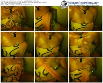 zbiornik-rednaomi-webcam-show-03_22_2016-22_58_36