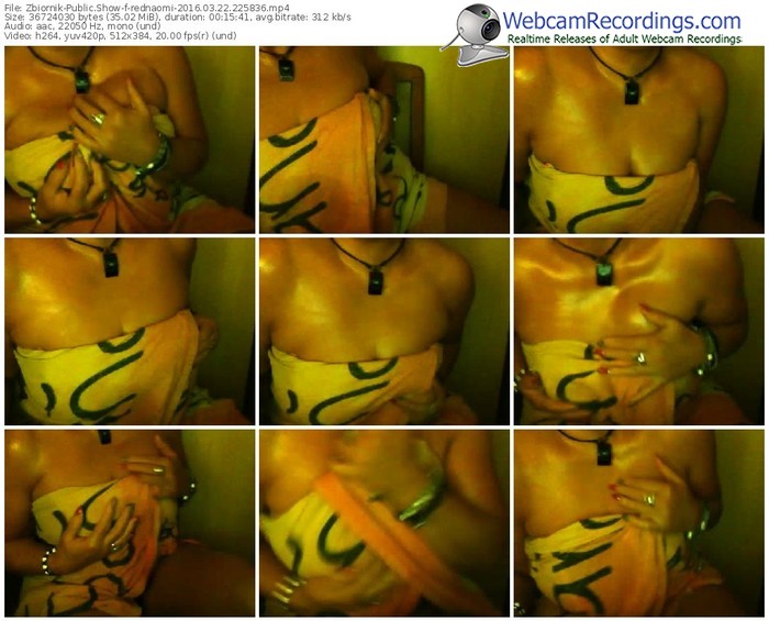 zbiornik-rednaomi-webcam-show-03_22_2016-22_58_36