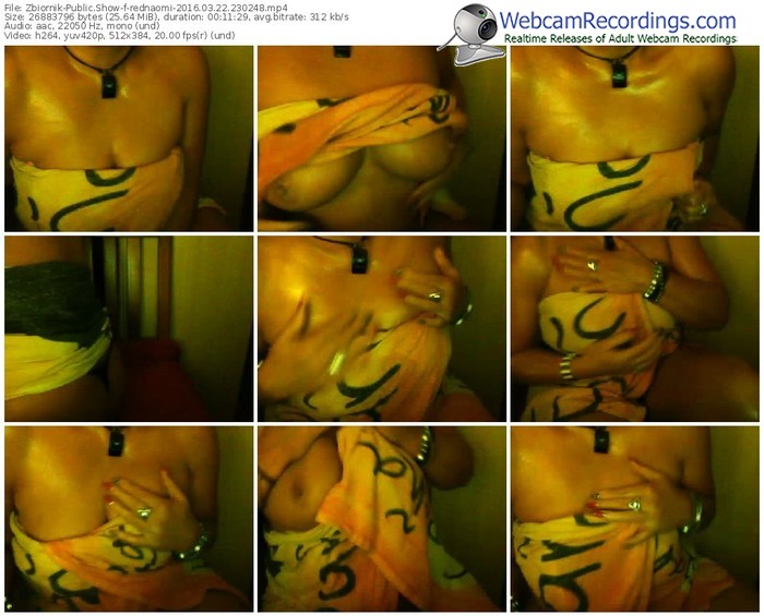 zbiornik-rednaomi-webcam-show-03_22_2016-23_02_48