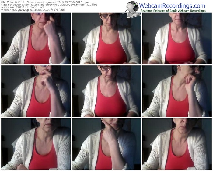 zbiornik-samotna_mama-webcam-show-03_22_2016-06_08_16