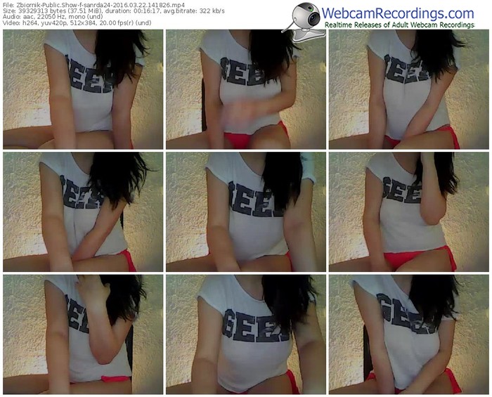 zbiornik-sanrda24-webcam-show-03_22_2016-14_18_26