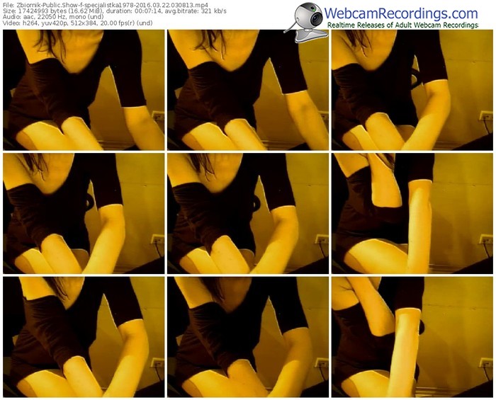 zbiornik-specjalistka1978-webcam-show-03_22_2016-03_08_13