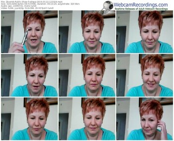 zbiornik-sslepa-webcam-show-03_22_2016-12_33_24