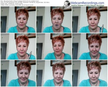 zbiornik-sslepa-webcam-show-03_22_2016-12_48_24