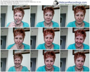 zbiornik-sslepa-webcam-show-03_22_2016-12_58_24