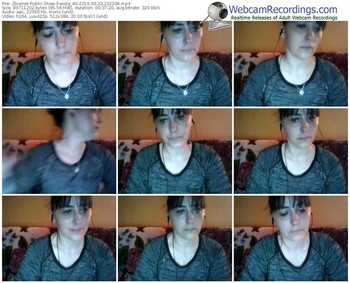 zbiornik-wiola_40-webcam-show-03_22_2016-23_23_36