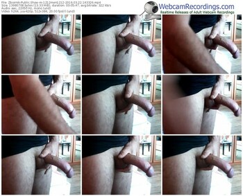 zbiornik-1212men1212-webcam-show-03_22_2016-14_33_26