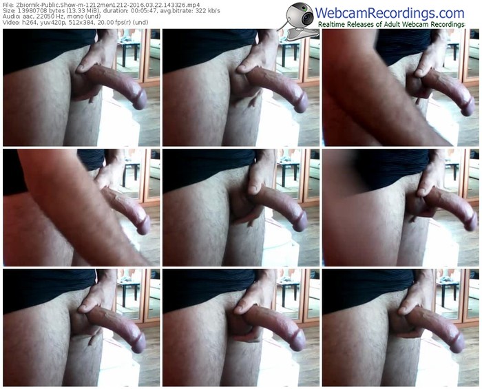 zbiornik-1212men1212-webcam-show-03_22_2016-14_33_26