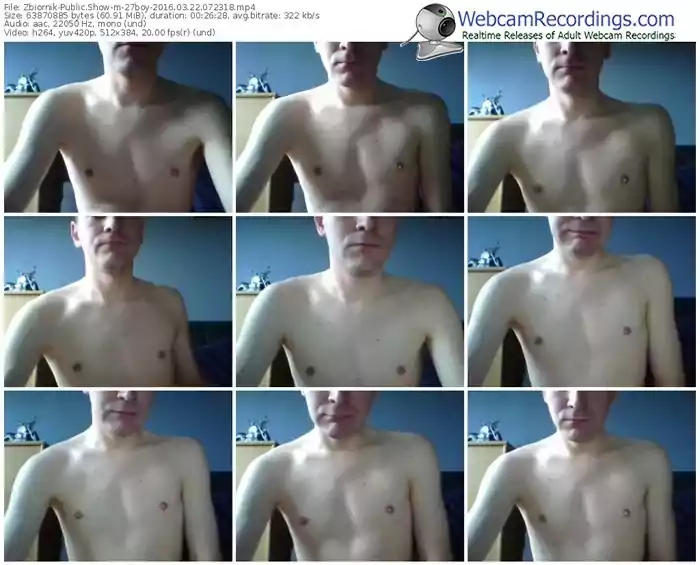 zbiornik-27boy-webcam-show-03_22_2016-07_23_18