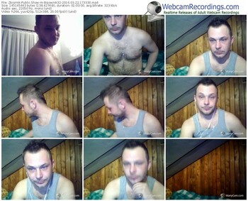 zbiornik-bojownik32-webcam-show-03_22_2016-17_33_30