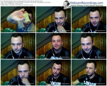 zbiornik-bojownik32-webcam-show-03_22_2016-18_33_30