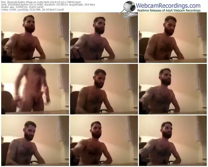 zbiornik-cuttysark-webcam-show-03_22_2016-17_38_30