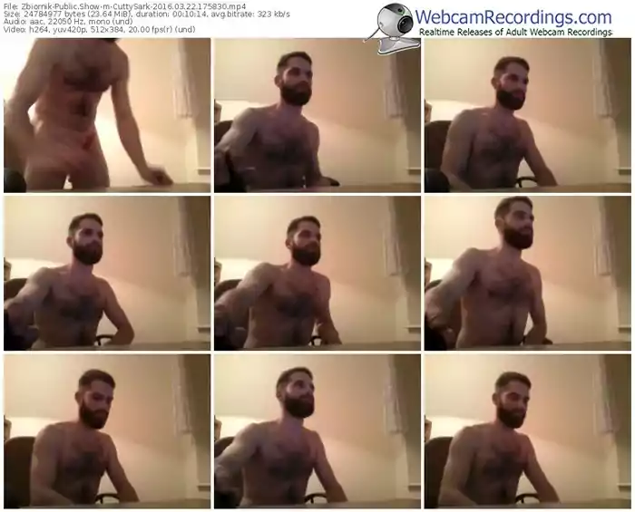 zbiornik-cuttysark-webcam-show-03_22_2016-17_58_30