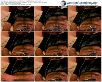 zbiornik-master_67-webcam-show-03_22_2016-23_43_37