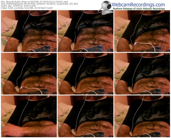 zbiornik-master_67-webcam-show-03_22_2016-23_43_37
