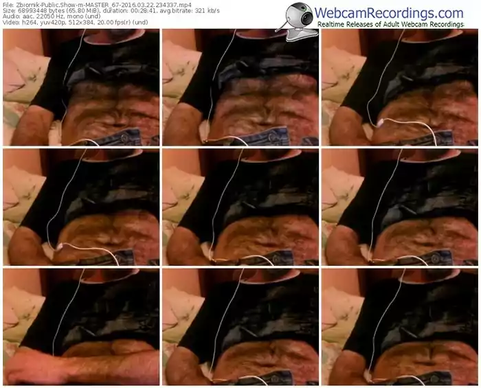 zbiornik-master_67-webcam-show-03_22_2016-23_43_37