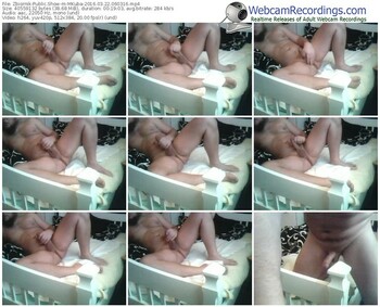 zbiornik-mkuba-webcam-show-03_22_2016-06_03_16