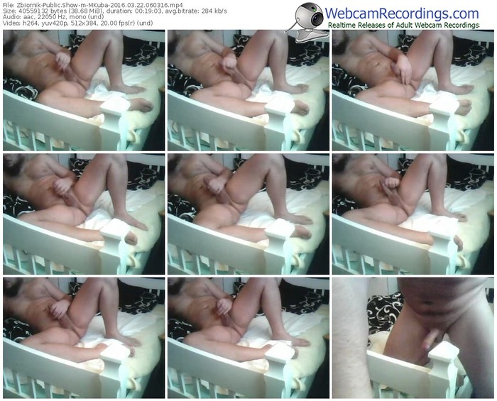 zbiornik-mkuba-webcam-show-03_22_2016-06_03_16